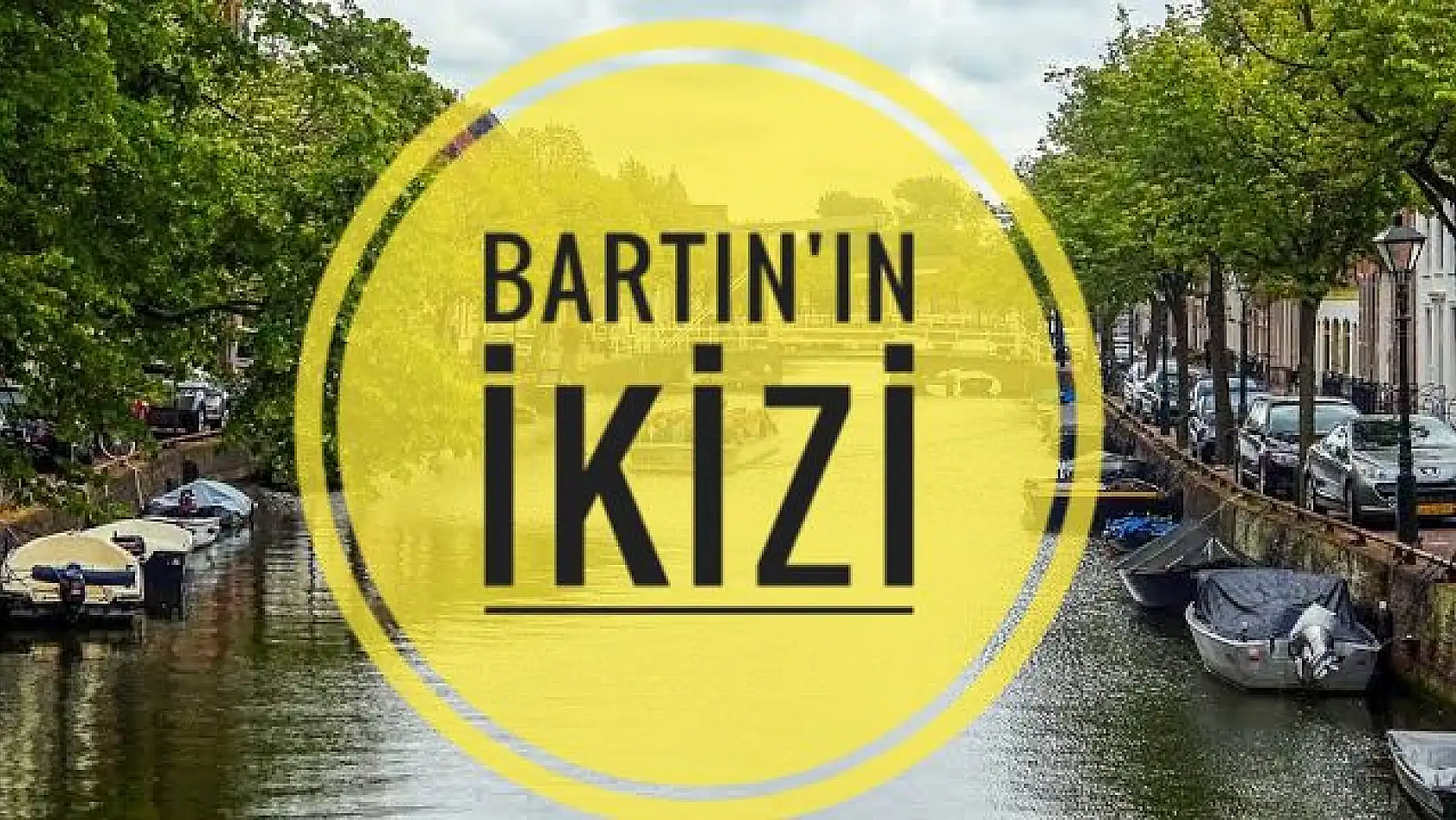 Yapay zekaya göre Bartın'ın ikizi