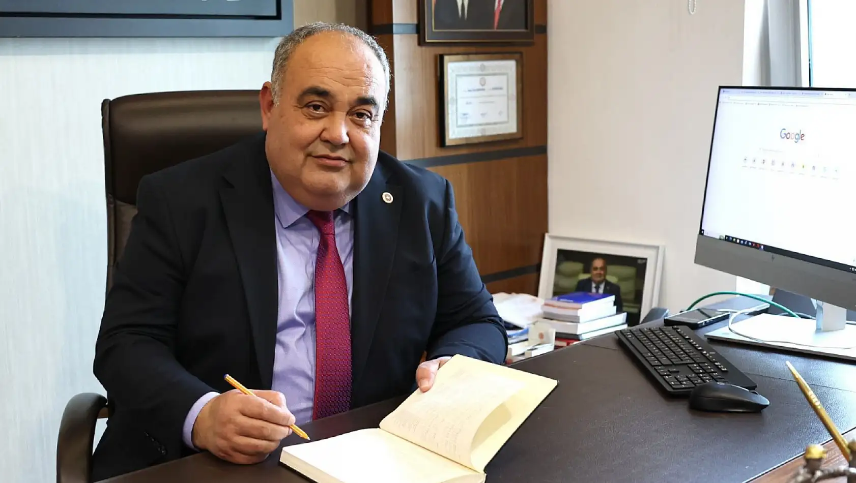 Aldatmaz'dan Dünya İnsan Hakları Günü mesajı