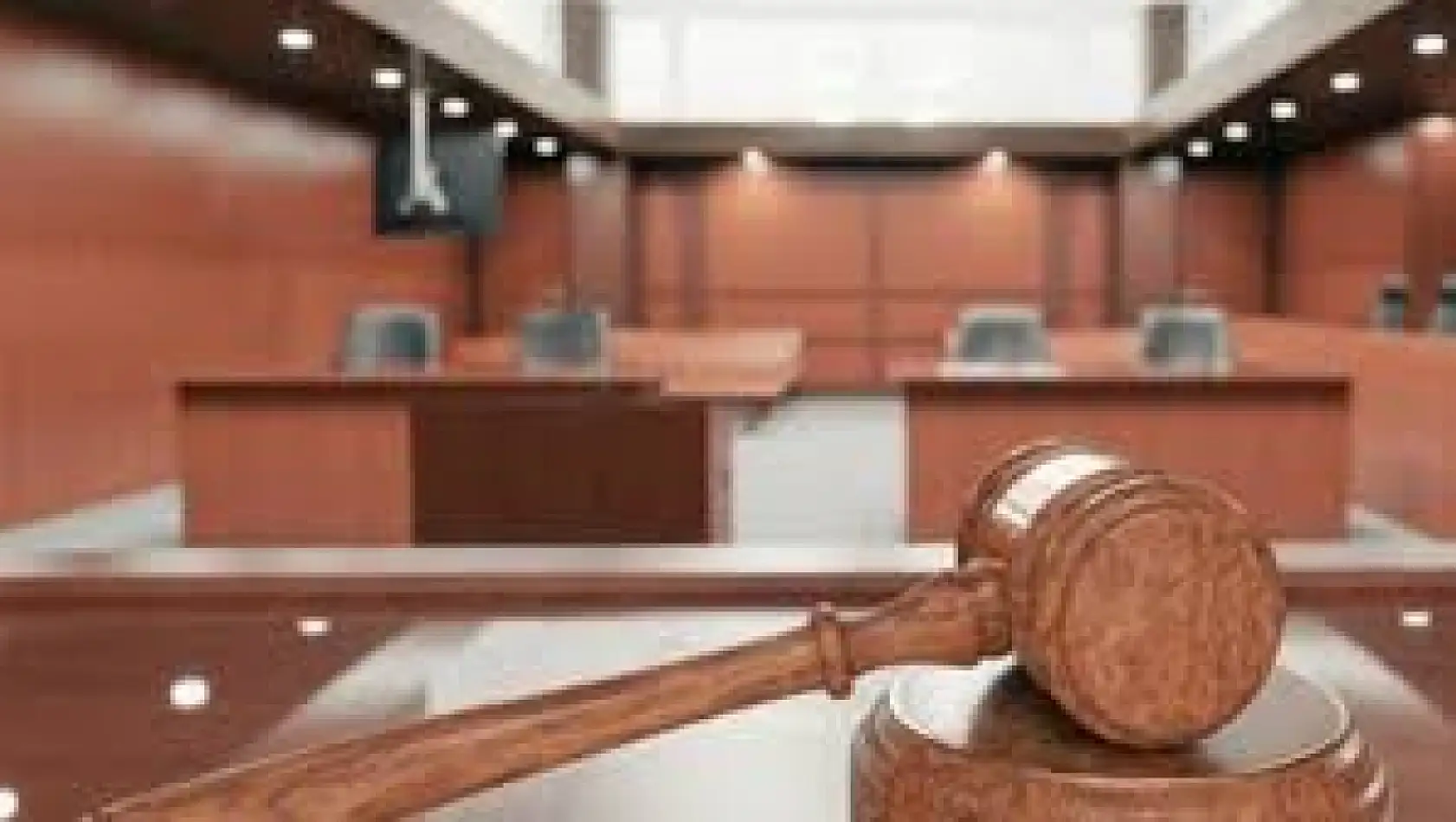 AMASRA SULH HUKUK MAHKEMESİNDEN İLAN