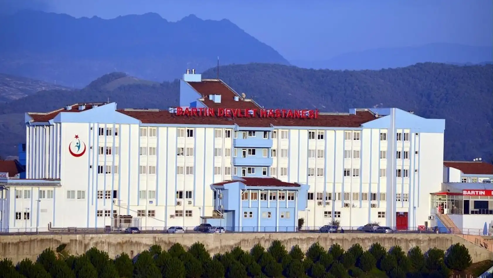 BARTIN DEVLET HASTANESİ 74 KALEM BİYOMEDİKAL YEDEK PARÇA VE SARF MALZEME ALACAK