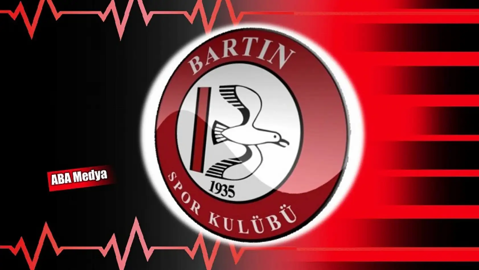 Bartınspor sahipsiz mi kalacak?