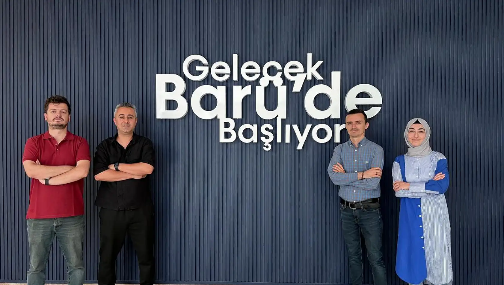 BARÜ, yerel seçimlerdeki gündem ilişkilerini değerlendirecek