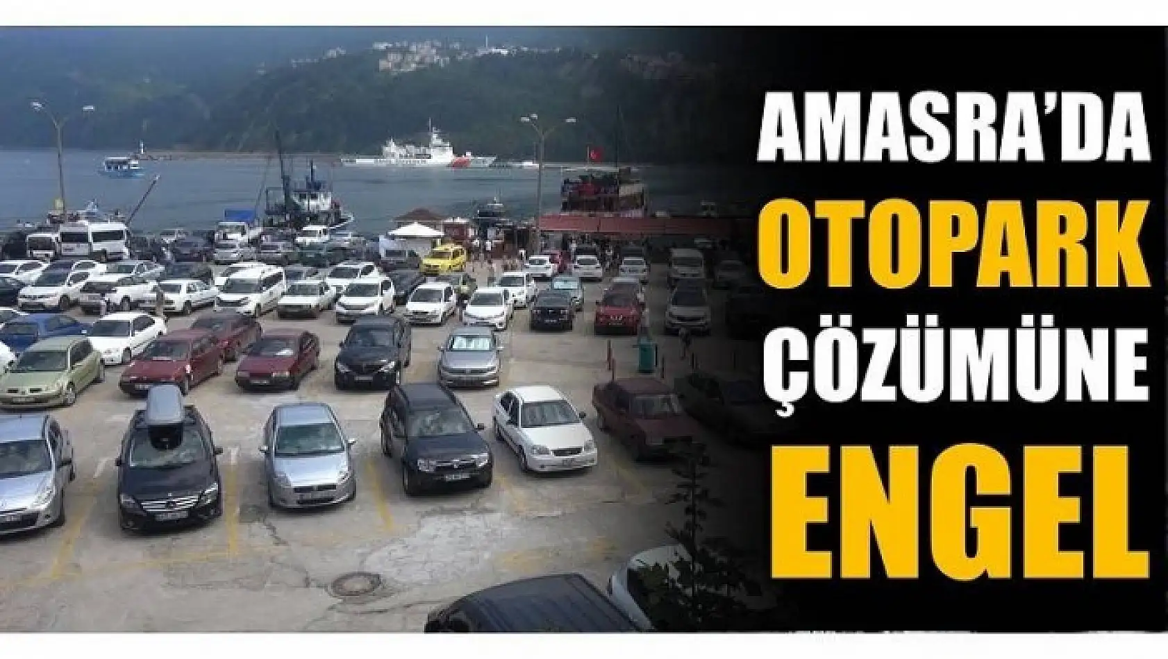 BAŞKAN ÇAKIR O SÜRECİ ANLATTI!