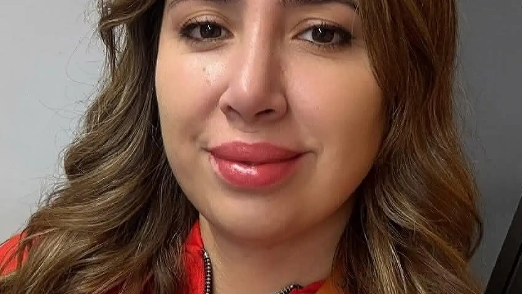 Elif Kumal'ın cansız bedeni bulundu