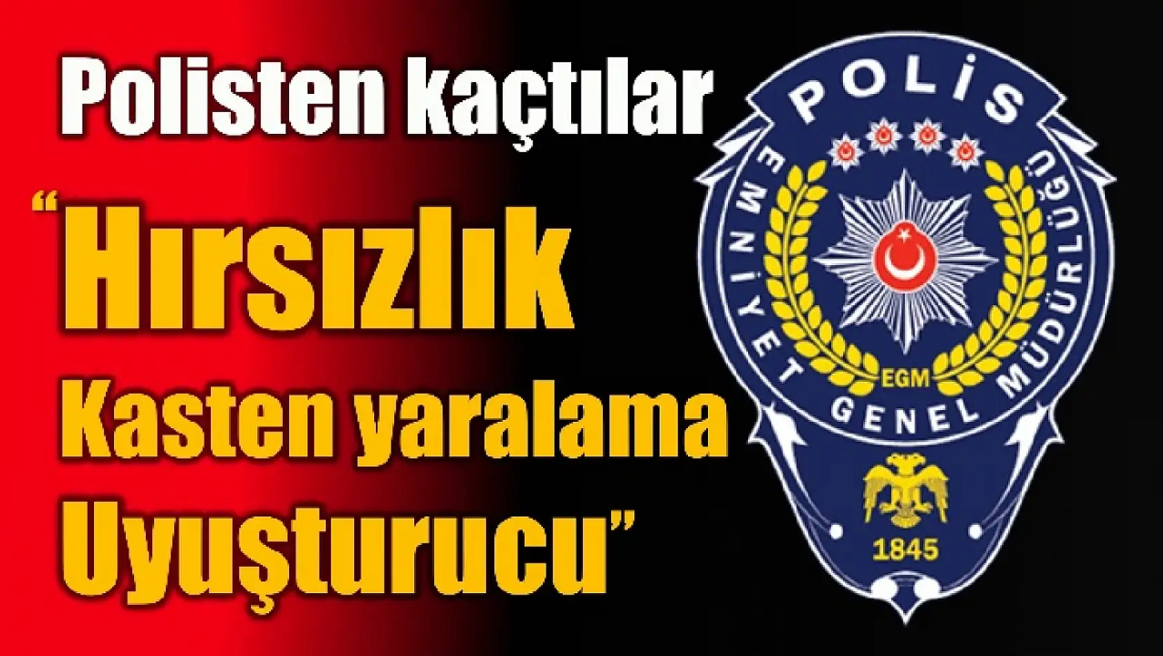 GBT'leri kabarık çıktı