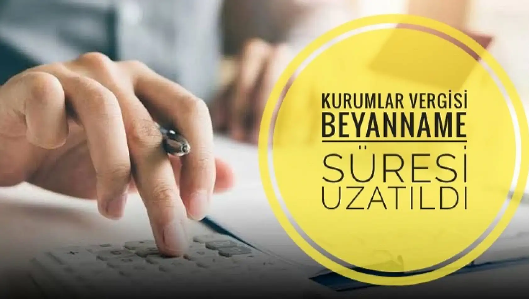 GİB'den önemli açıklama