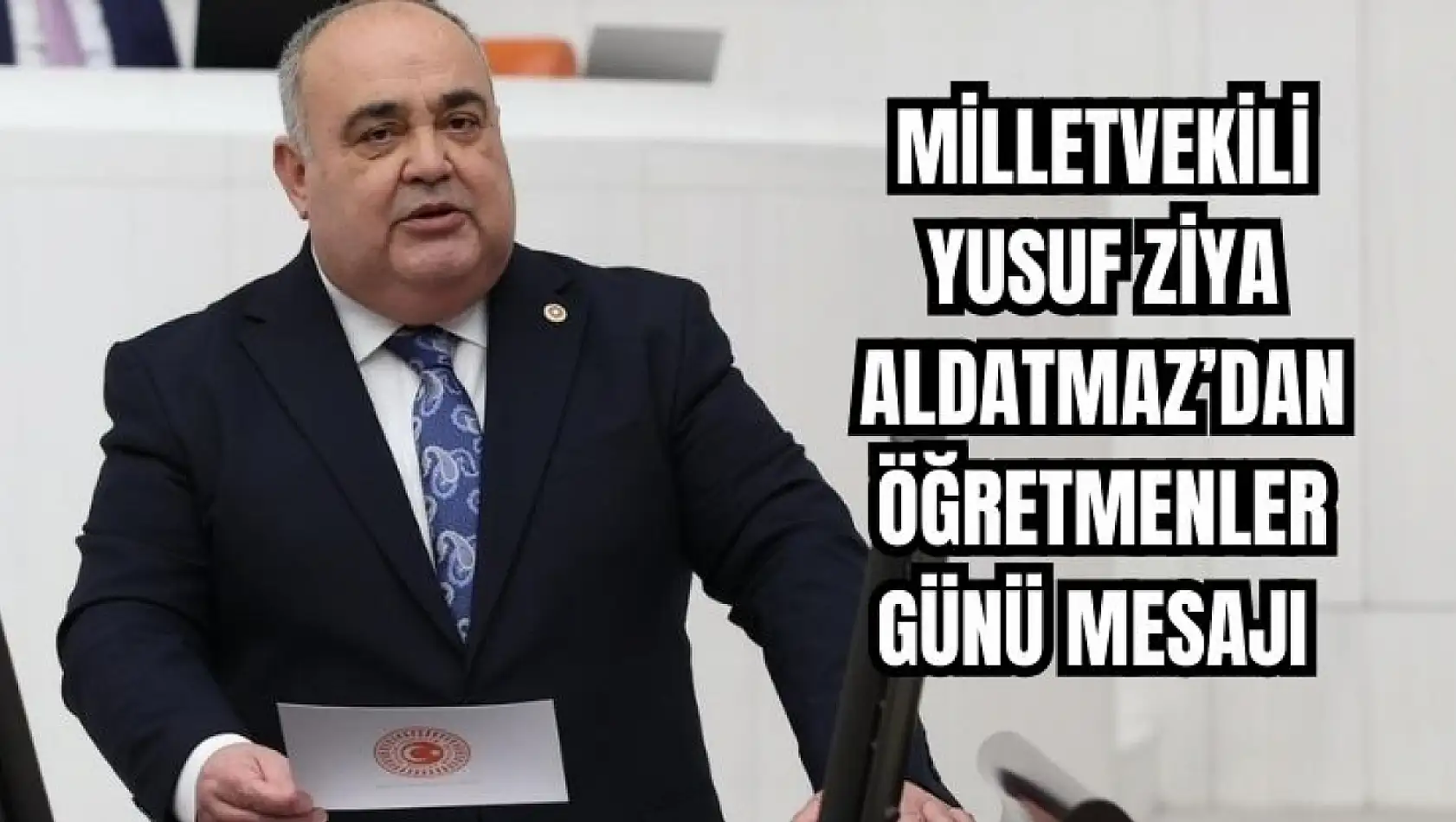 'İrfan ordusunun neferleri'