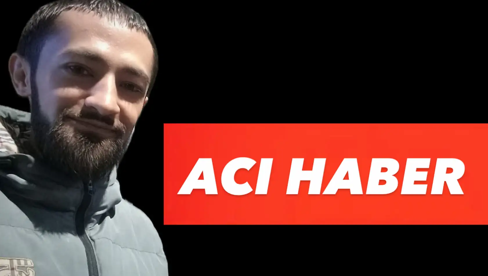 Ölümü sevenlerini üzüntüye boğdu