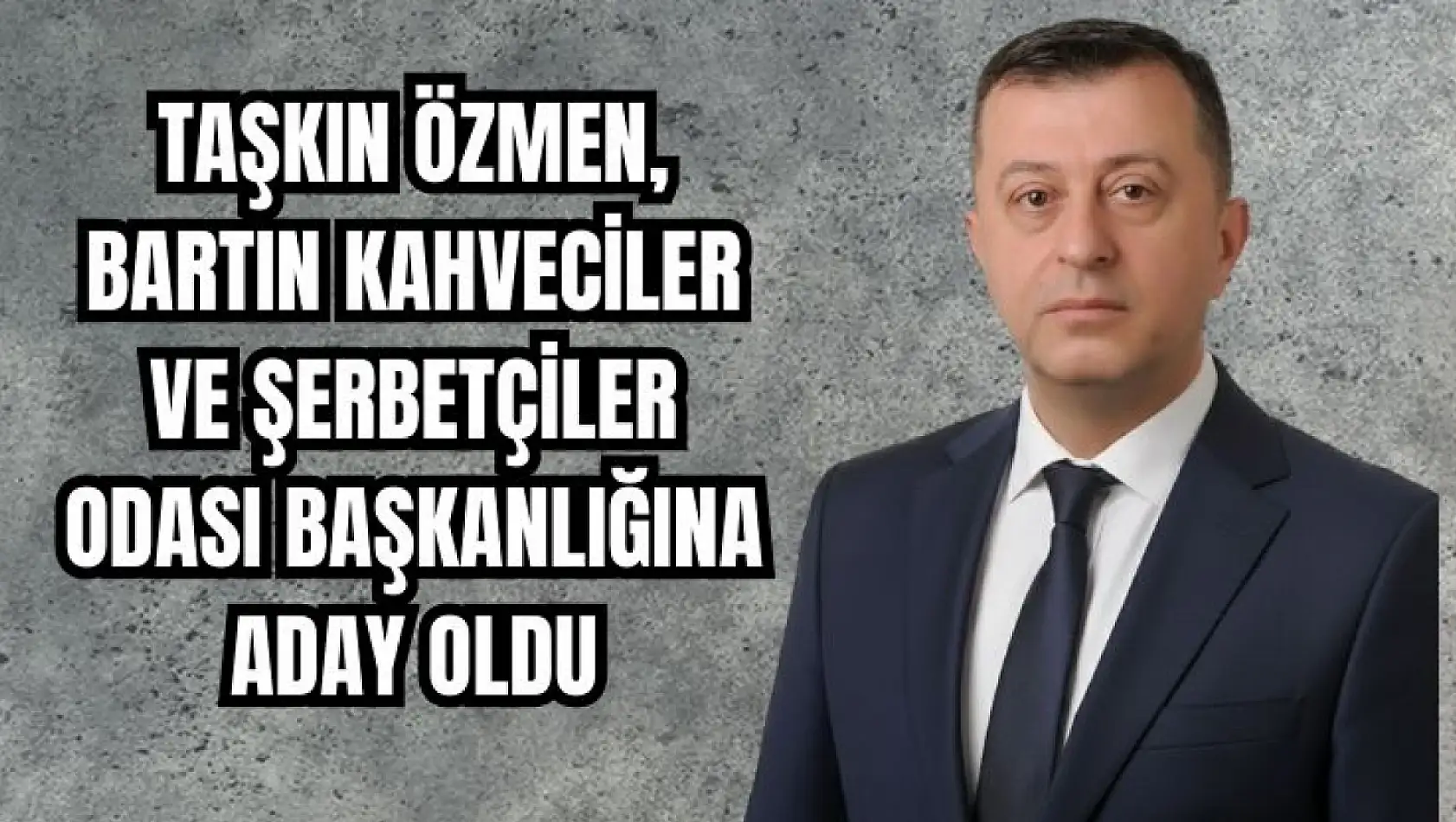 'Ortak akılla hareket edeceğiz'