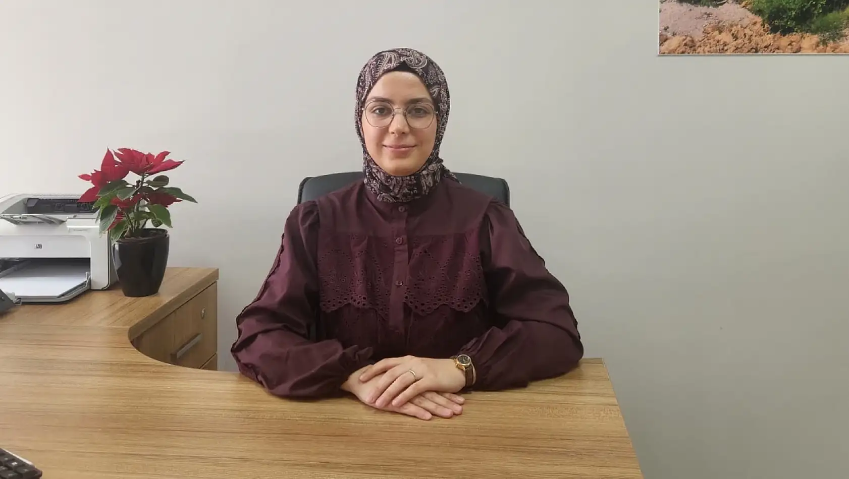 Sağlıklı Hayat Merkezlerinde ücretsiz beslenme danışmanlığı hizmeti