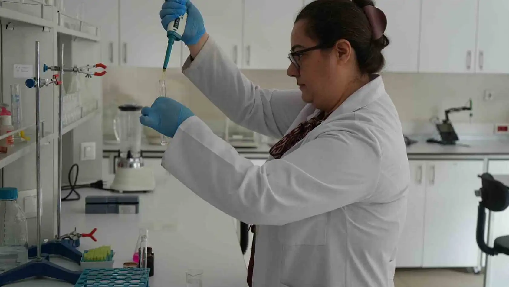 Sık sık gündeme gelen zehirlenmelerle ilgili uzmanlardan hayati uyarılar: