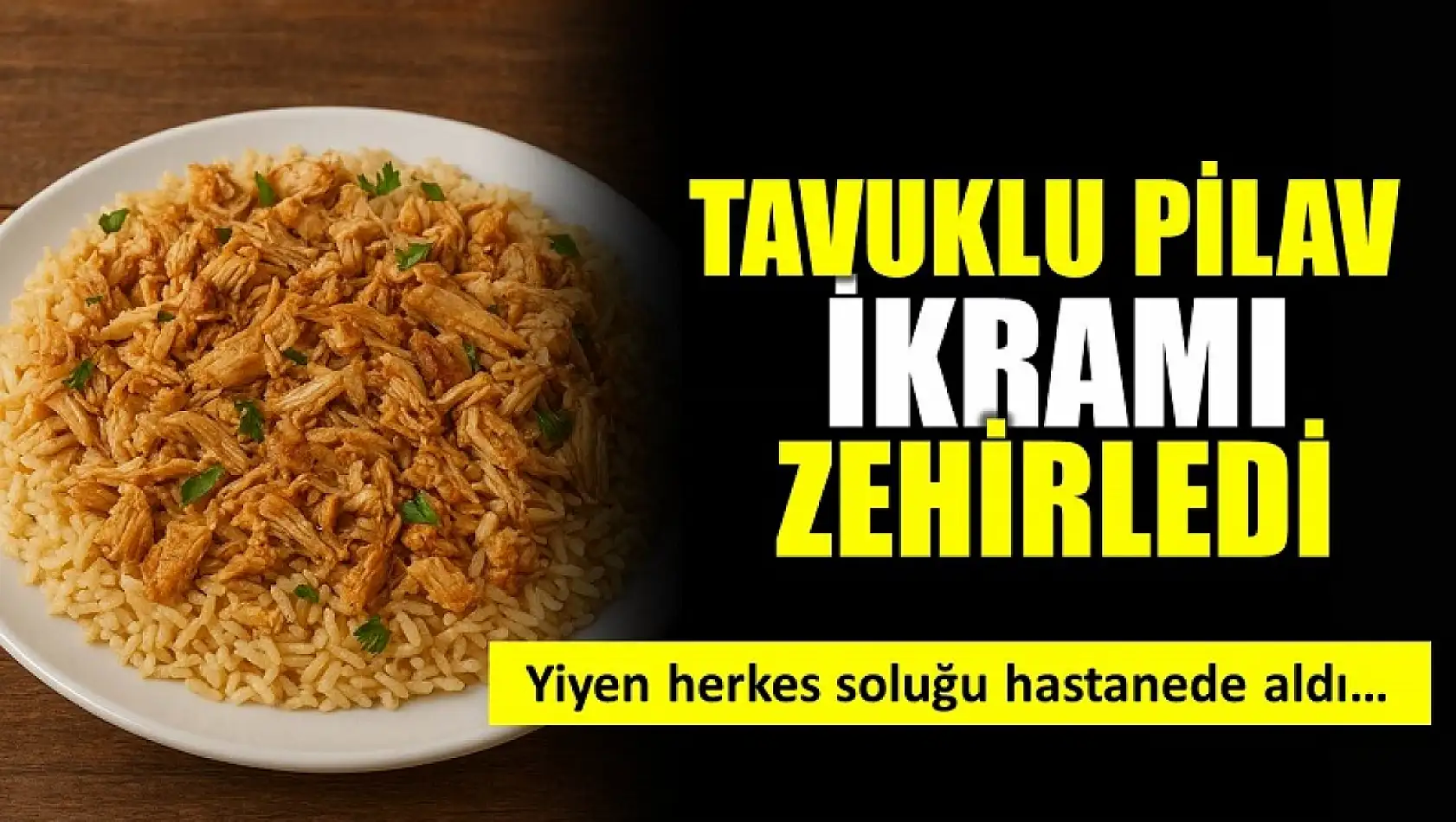 Tedavileri sürüyor