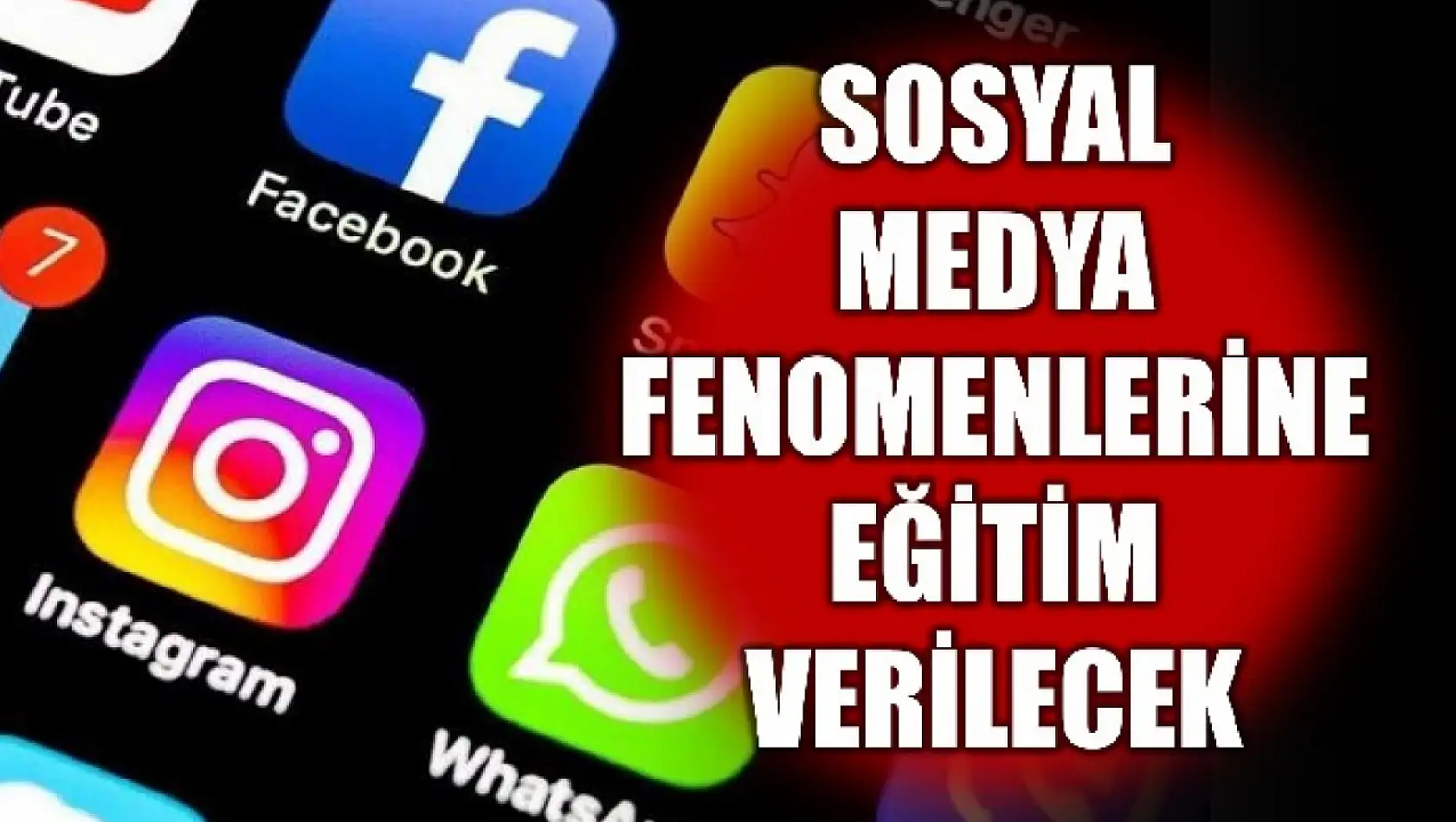 Ticaret Bakanlığı duyurdu