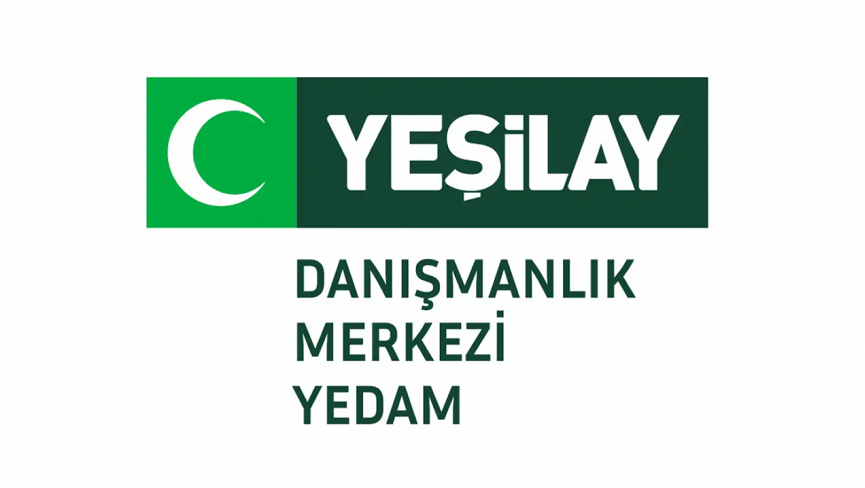 YEDAM'dan ücretsiz danışmanlık