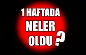 14 aranan şahıs yakalandı