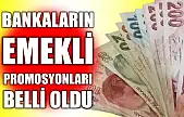 27 bin TL'ye kadar ödeme yapılıyor