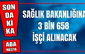 Kura takvimi açıklandı
