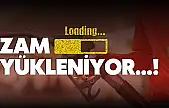Akaryakıta Yeni Zam Yolda