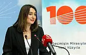 'AKP'nin kölelik düzenine karşı 1 Mayıs'ta ortak mücadelemizi büyüteceğiz'
