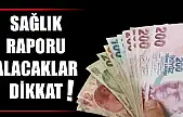 Artık ücretli