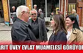 Bankoğlu'dan Arıt değerlendirmesi