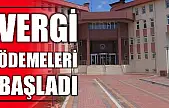 Bartın Belediyesi duyurdu