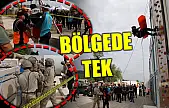 Bu merkez hayat kurtaracak