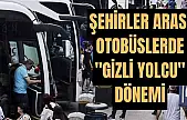Bütün illerde uygulanacak