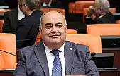 'Engelsiz bir Türkiye için çalışmaya devam edeceğiz'