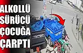 Feci kaza