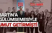 Ferdi Zeyrek Hayırlı Olsuna Gelmişti