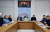 'GÖREN' sistemi devrede