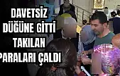 Görüntüler yakalattı