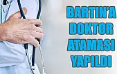 Milletvekili Aldatmaz duyurdu