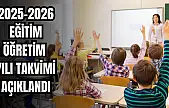 İllere genelge gönderildi