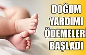 İşte başvuru detayları