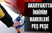 Bu gece yürürlüğe girecek!