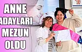 Müdürlükten Gebe Okuluna davet