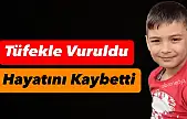 Muhtarın acı günü