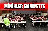 Bu etkinlik farkındalık kazandıracak