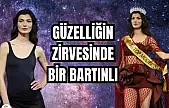 O artık tescilli güzel