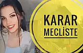 Otel yangınında hayatını kaybetmişti