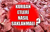 Sağlık Müdürlüğünden bilgilendirme