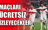 TFF ile protokol imzalandı
