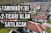 TOKİ'den müzayede duyurusu