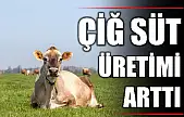 TÜİK açıkladı