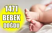 TÜİK açıkladı
