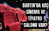 TÜİK açıkladı