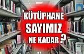 TÜİK açıkladı