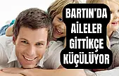 TÜİK verileri açıkladı